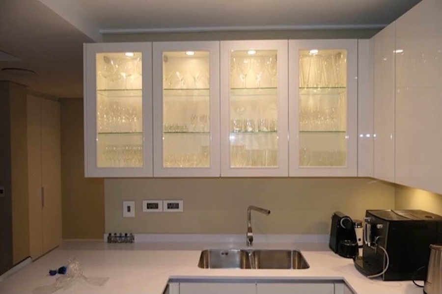 To Let 2 Bedroom Property for Rent in Vredehoek Western Cape